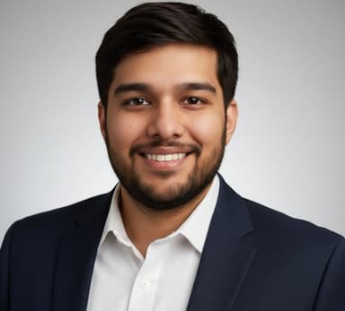 Pankaj