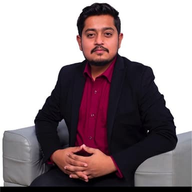 Saurav